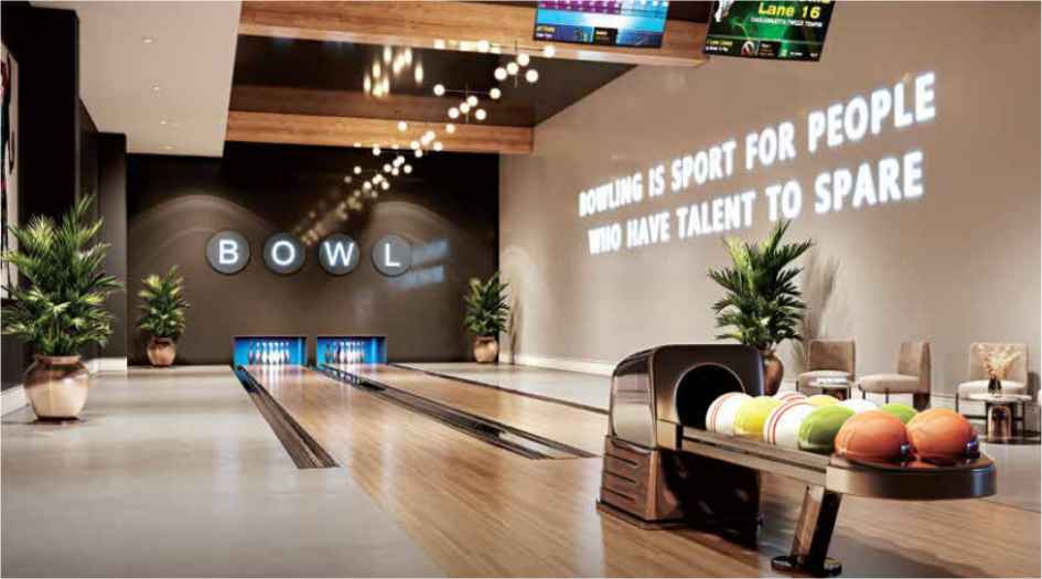 Hiranandani-Westgate-Amenities-Bawling-Alley