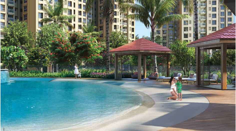 Hiranandani-Westgate-Amenities-Beach-Pool