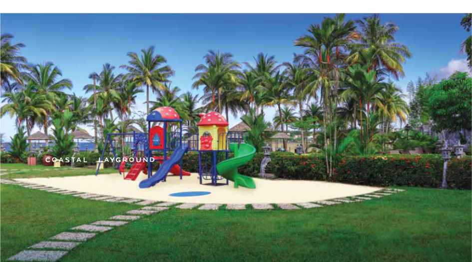 Hiranandani-Westgate-Amenities-Coastal-Playground