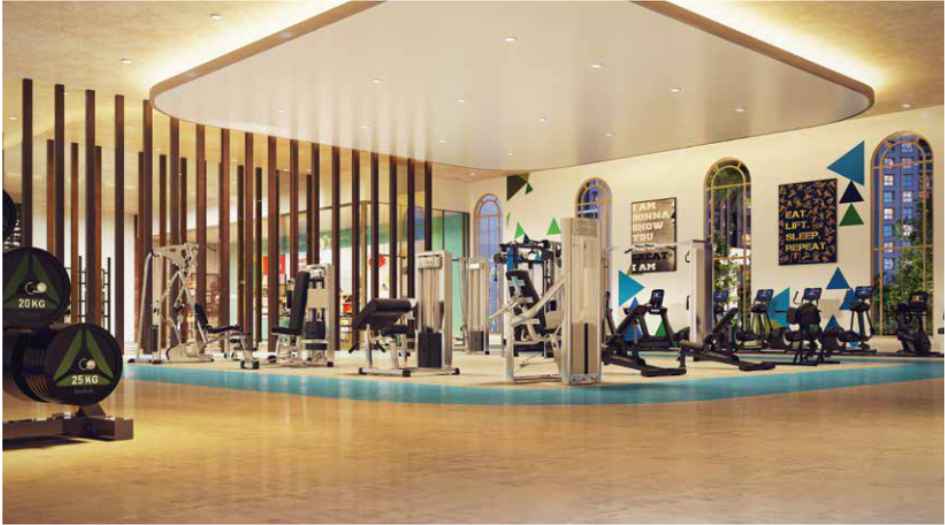 Hiranandani-Westgate-Amenities-Gym