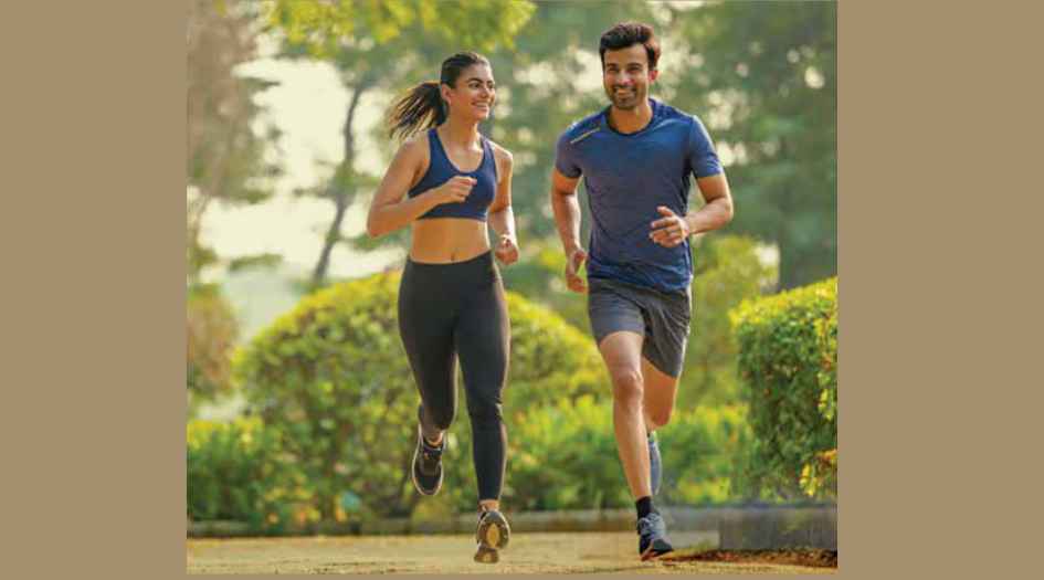 Hiranandani-Westgate-Amenities-Jogging-Track