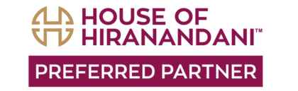Hiranandani Westgate Logo